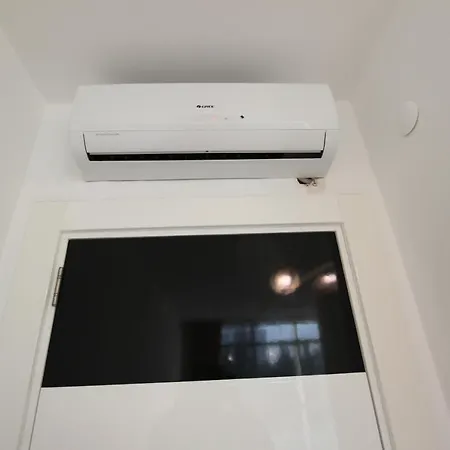 North Star Apartment